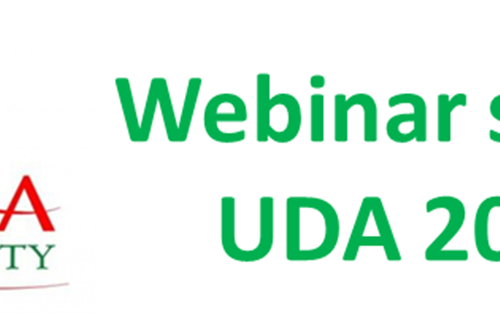 Webinar học thuật số 1: Nghiên cứu quốc tế trong bối cảnh Covid-19: Vai trò của mạng xã hội với người Việt tại Hàn Quốc và Thái Lan” (International studies during Covid-19 pandemic: Roles of Social Media with Vietnamese in Korea and Thailand)